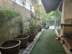 Zephyr Park (D16), Semi-Detached #488657111